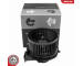 Vnútorný ventilátor ESEN SKV 68SKV245