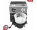 vnitřní ventilátor ESEN SKV 68SKV246
