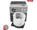 Vnútorný ventilátor ESEN SKV 68SKV248