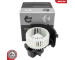 vnitřní ventilátor ESEN SKV 68SKV251