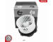 vnitřní ventilátor ESEN SKV 68SKV254