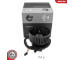 Vnútorný ventilátor ESEN SKV 68SKV255