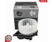 vnitřní ventilátor ESEN SKV 68SKV263