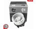 Vnútorný ventilátor ESEN SKV 68SKV264