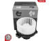 vnitřní ventilátor ESEN SKV 68SKV275