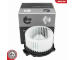 vnitřní ventilátor ESEN SKV 68SKV278