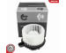 vnitřní ventilátor ESEN SKV 68SKV281