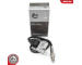 NOx-sensor, NOx-katalyzator ESEN SKV 71SKV006