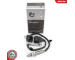 NOx-Sensor, vstrekovanie močoviny ESEN SKV 71SKV007