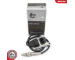 NOx-Sensor, vstrekovanie močoviny ESEN SKV 71SKV015