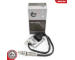 NOx-sensor, NOx-katalyzator ESEN SKV 71SKV027