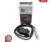 NOx-sensor, NOx-katalyzator ESEN SKV 71SKV031