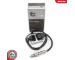 NOx-sensor, NOx-katalyzator ESEN SKV 71SKV037