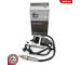 NOx-sensor, NOx-katalyzator ESEN SKV 71SKV057