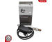 NOx-sensor, NOx-katalyzator ESEN SKV 71SKV062