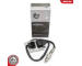 NOx-sensor, NOx-katalyzator ESEN SKV 71SKV063
