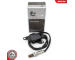 NOx-Sensor, vstrekovanie močoviny ESEN SKV 71SKV069