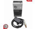 NOx-sensor, NOx-katalyzator ESEN SKV 71SKV078