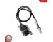 NOx-sensor, NOx-katalyzator ESEN SKV 71SKV090