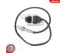 NOx-sensor, NOx-katalyzator ESEN SKV 71SKV092