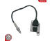 NOx-sensor, NOx-katalyzator ESEN SKV 71SKV095