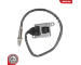 NOx-sensor, NOx-katalyzator ESEN SKV 71SKV097
