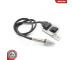 NOx-sensor, NOx-katalyzator ESEN SKV 71SKV109