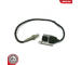 NOx-sensor, NOx-katalyzator ESEN SKV 71SKV118
