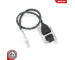NOx-sensor, NOx-katalyzator ESEN SKV 71SKV119