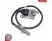 NOx-sensor, NOx-katalyzator ESEN SKV 71SKV127