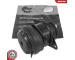 Zaveseni motoru ESEN SKV 75SKV010
