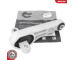 Zaveseni motoru ESEN SKV 75SKV011