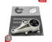 Zaveseni motoru ESEN SKV 75SKV023
