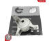 Zaveseni motoru ESEN SKV 75SKV024