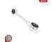 Zaveseni motoru ESEN SKV 75SKV037