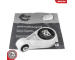 Zaveseni motoru ESEN SKV 75SKV038