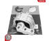 Ulożenie motora ESEN SKV 75SKV043