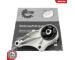 Zaveseni motoru ESEN SKV 75SKV045
