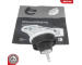 Zaveseni motoru ESEN SKV 75SKV052