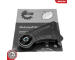 Zaveseni motoru ESEN SKV 75SKV061