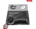 Zaveseni motoru ESEN SKV 75SKV071