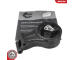 Zaveseni motoru ESEN SKV 75SKV084