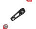 Zaveseni motoru ESEN SKV 75SKV089