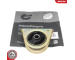 Zaveseni motoru ESEN SKV 75SKV097