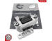 Zaveseni motoru ESEN SKV 75SKV102
