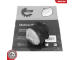 Zaveseni motoru ESEN SKV 75SKV132