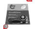 Zaveseni motoru ESEN SKV 75SKV134