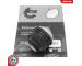 Zaveseni motoru ESEN SKV 75SKV146