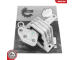 Zaveseni motoru ESEN SKV 75SKV149