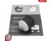 Zaveseni motoru ESEN SKV 75SKV168